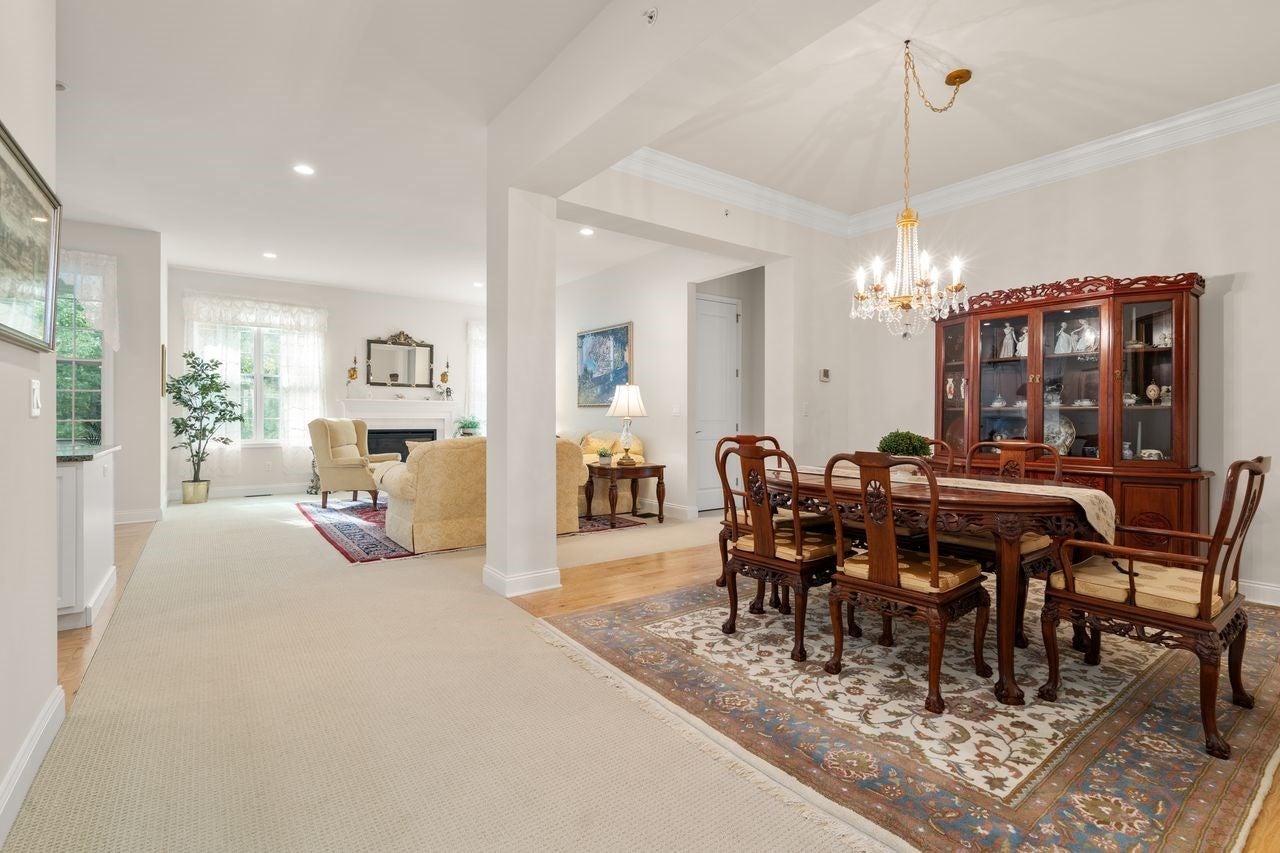 24 West  View Lane #24, Stow, MA Photo #12