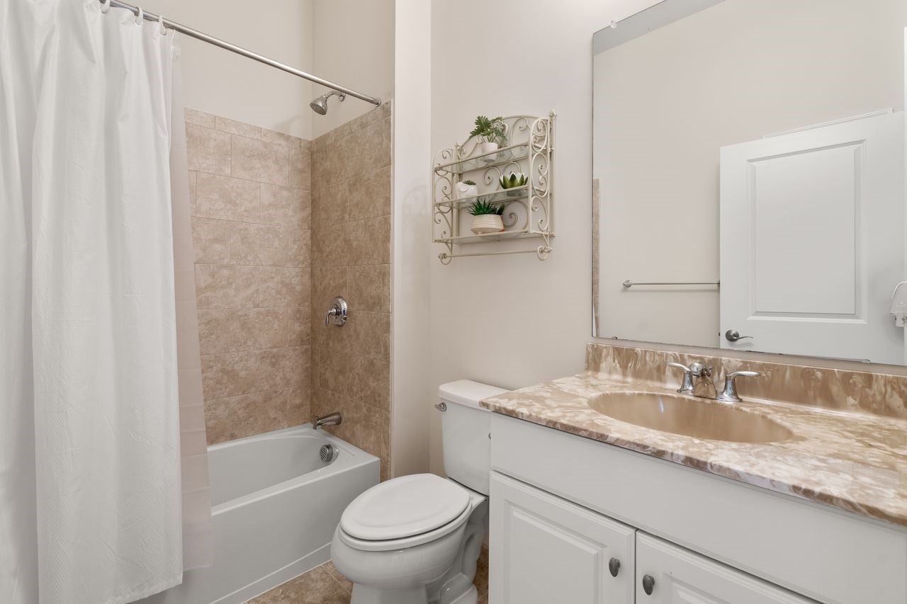 24 West  View Lane #24, Stow, MA Photo #19