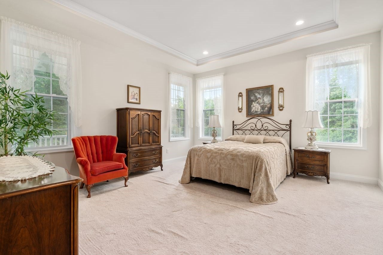 24 West  View Lane #24, Stow, MA Photo #13