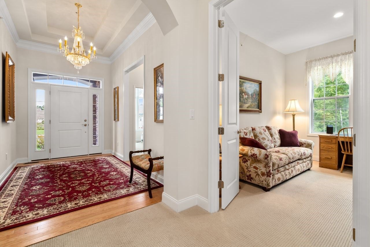 24 West  View Lane #24, Stow, MA Photo #3