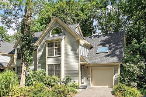 111 Brigham Street 23D Hudson MA 01749