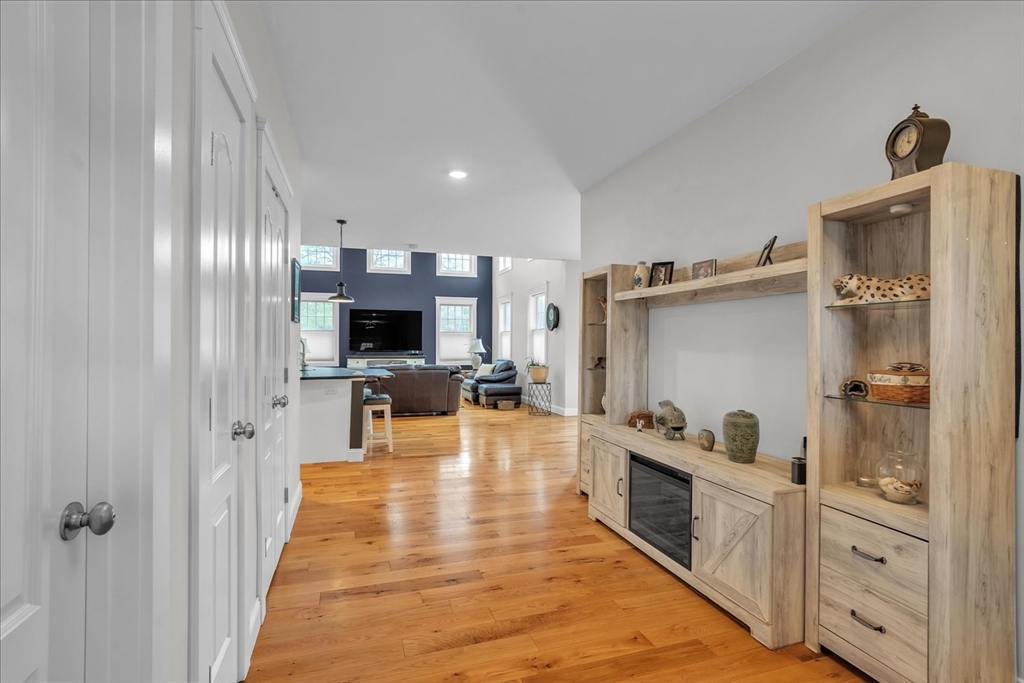 44 Cahoon Rd 6