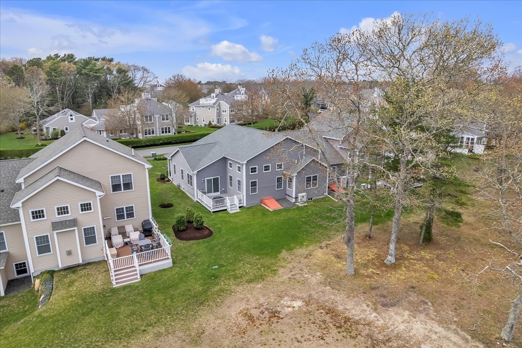 44 Cahoon Rd 6