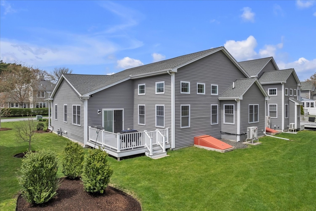 44 Cahoon Rd 6