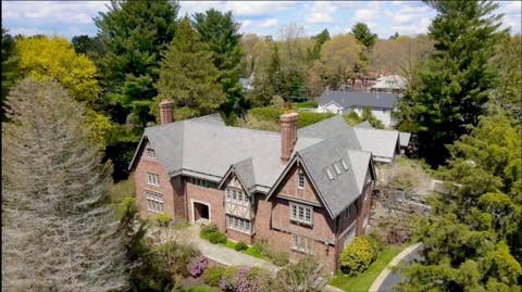 Featured picture for the property 73164170