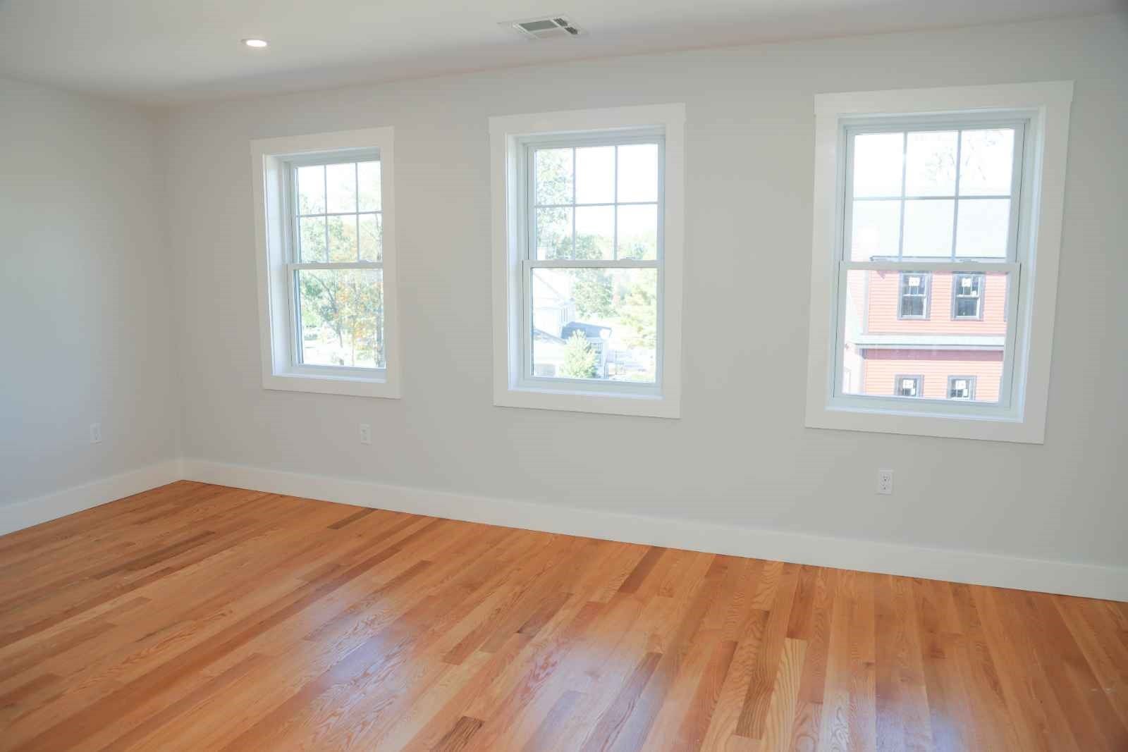 87 Neponset St #87, Canton, MA Photo #10