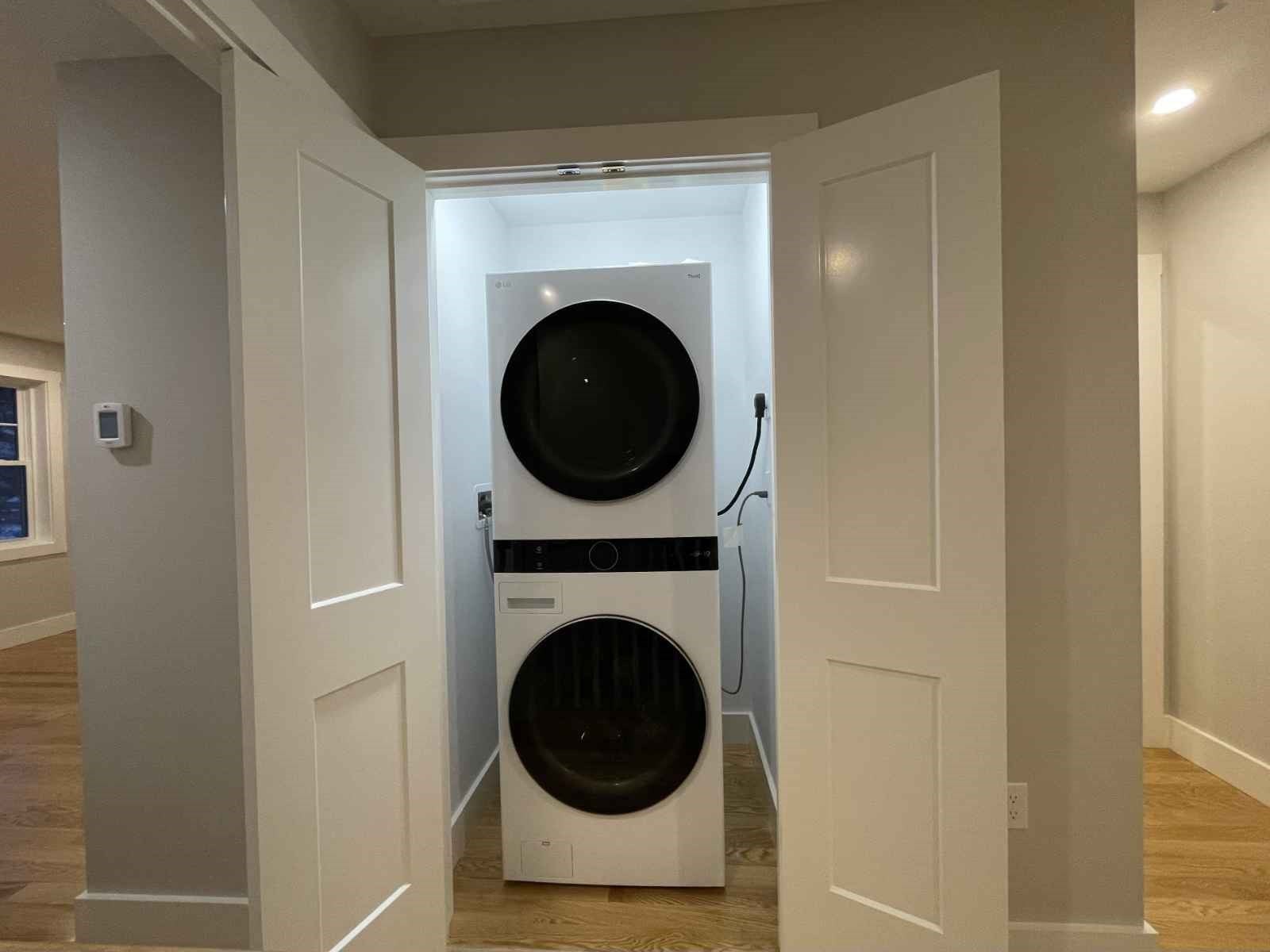 87 Neponset St #87, Canton, MA Photo #16