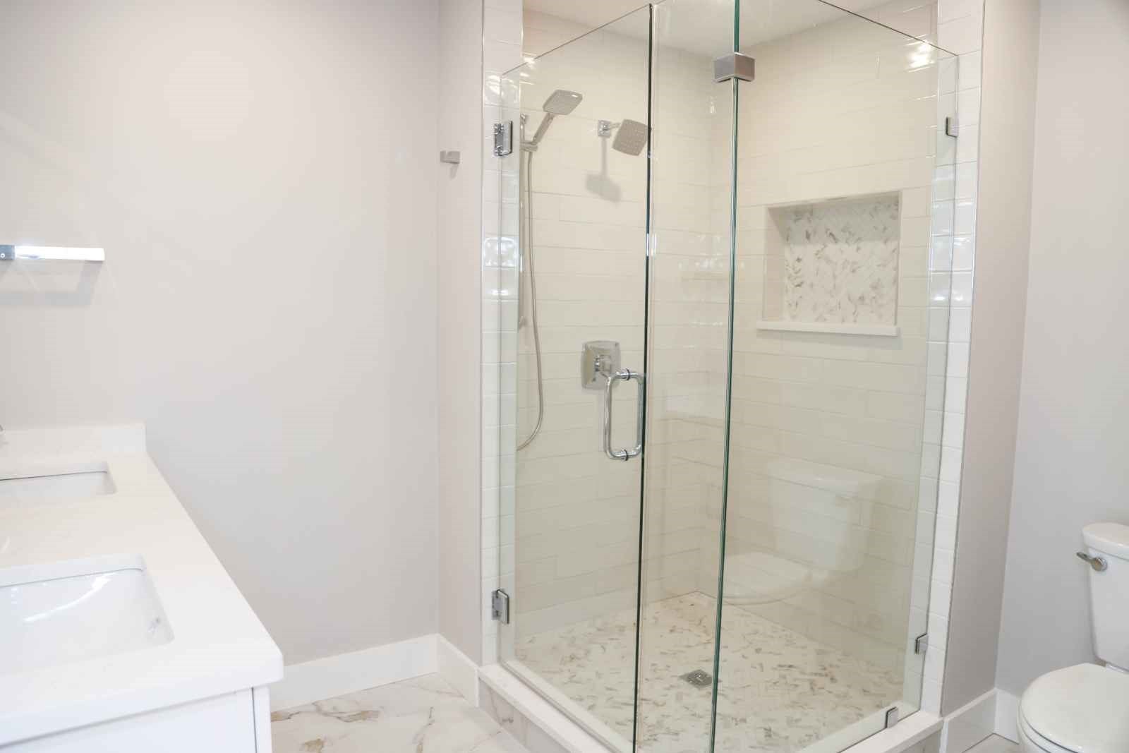 87 Neponset St #87, Canton, MA Photo #13