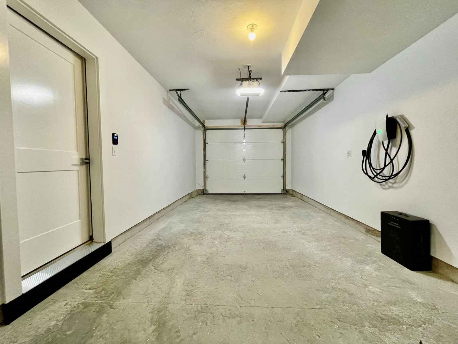 87 Neponset St #87, Canton, MA Photo #22