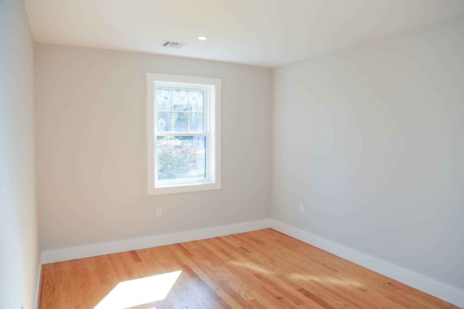 87 Neponset St #87, Canton, MA Photo #15
