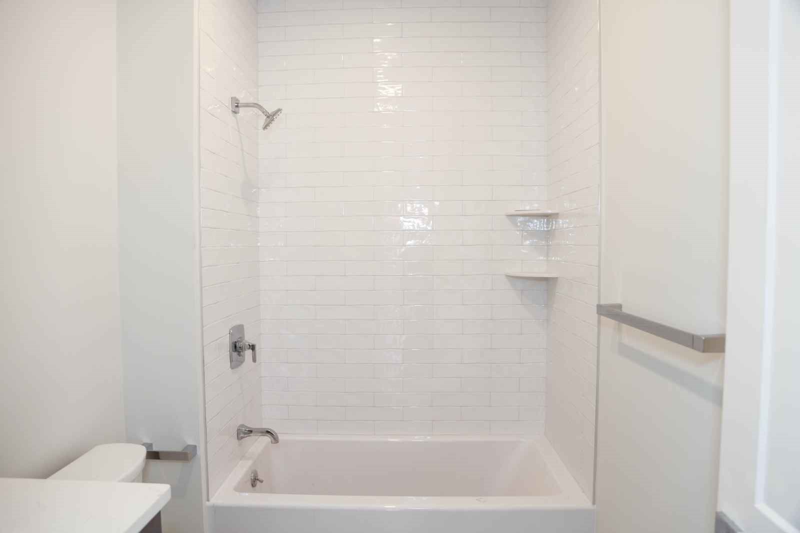 87 Neponset St #87, Canton, MA Photo #9