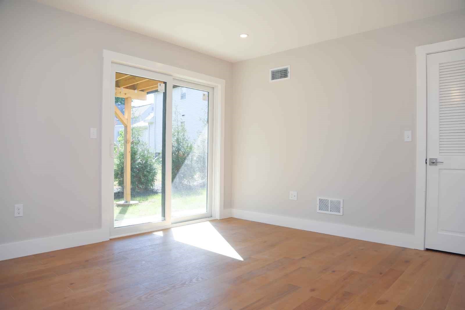 87 Neponset St #87, Canton, MA Photo #19