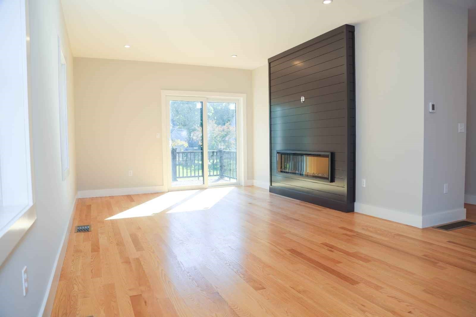 87 Neponset St #87, Canton, MA Photo #8