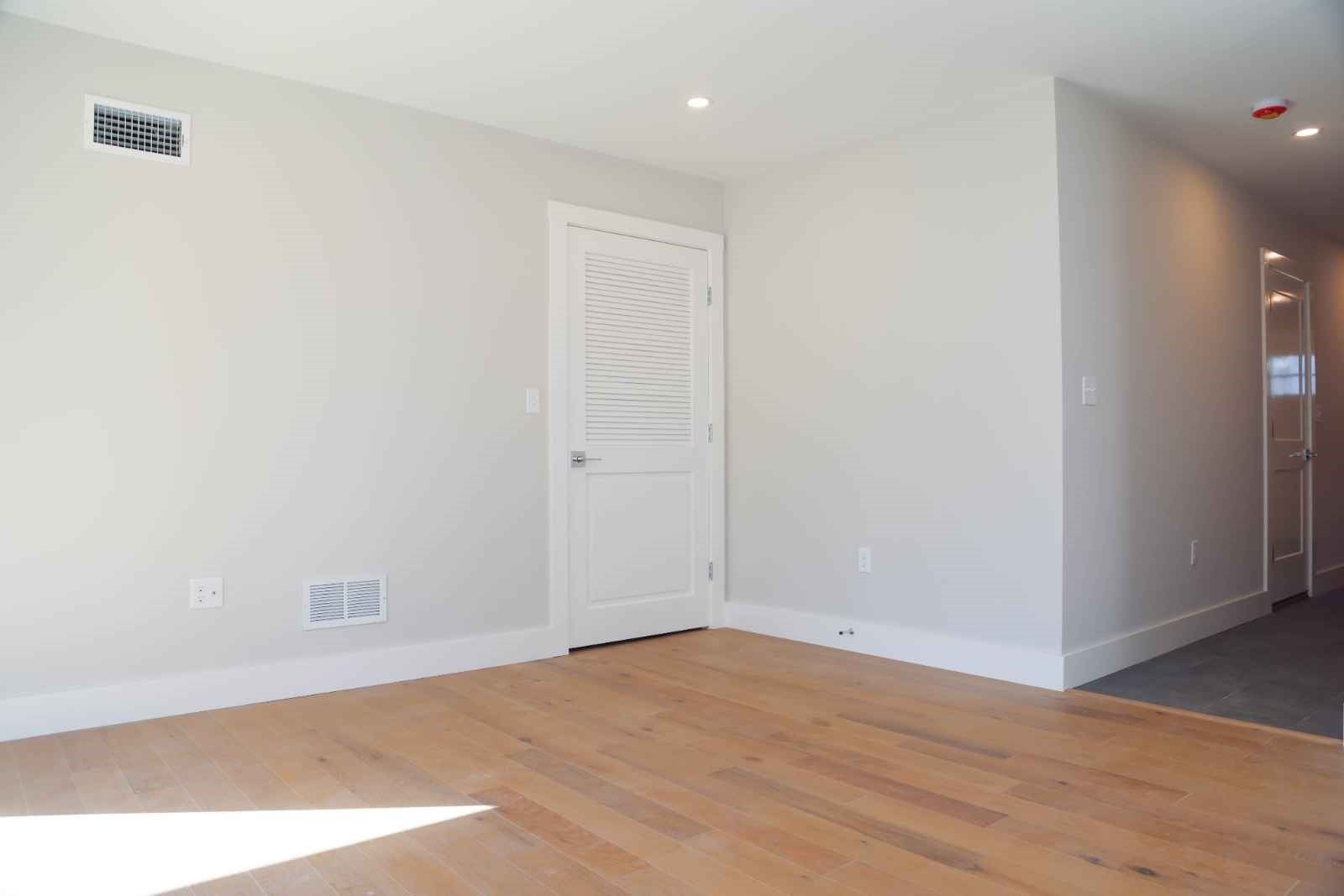 87 Neponset St #87, Canton, MA Photo #18