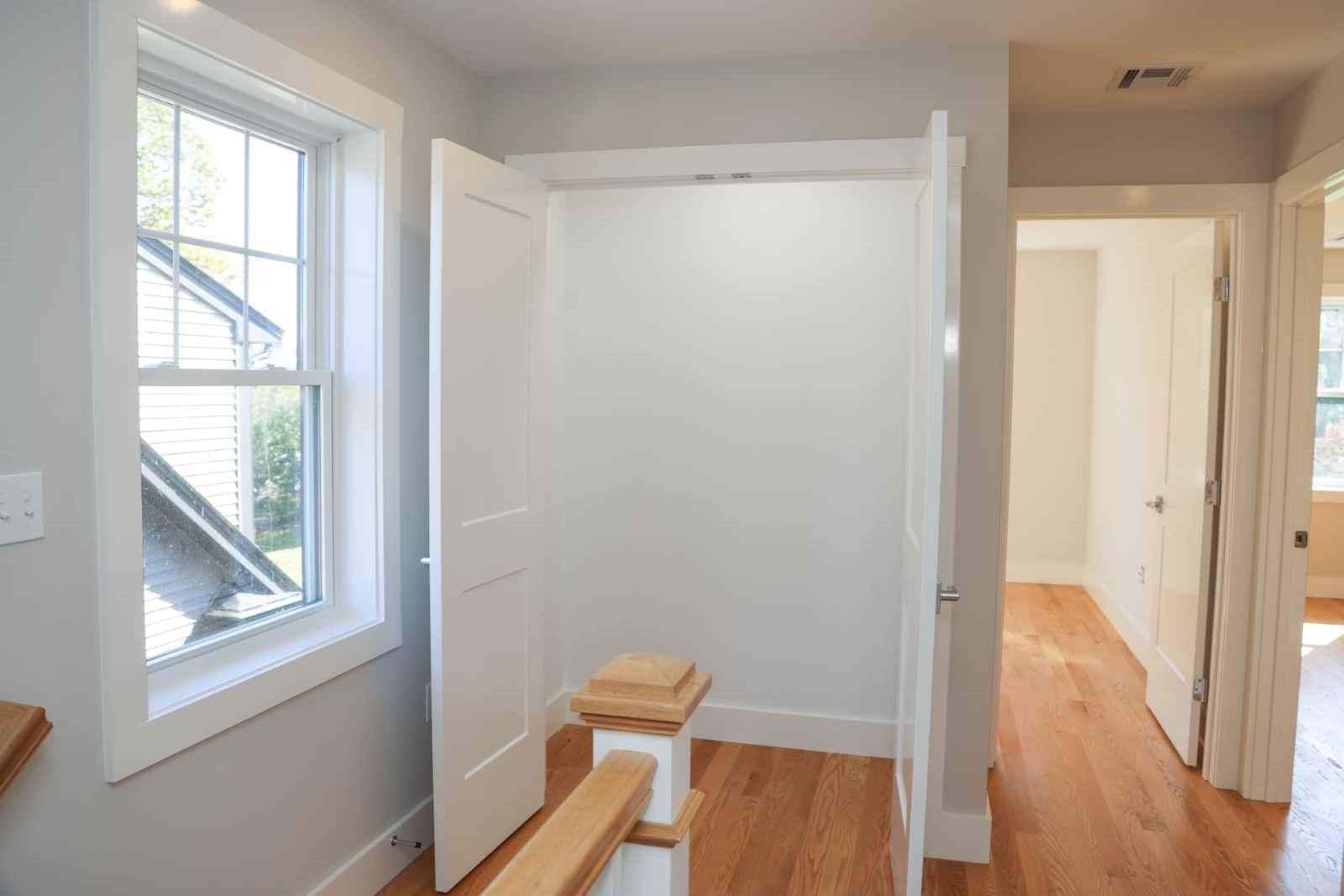 87 Neponset St #87, Canton, MA Photo #12