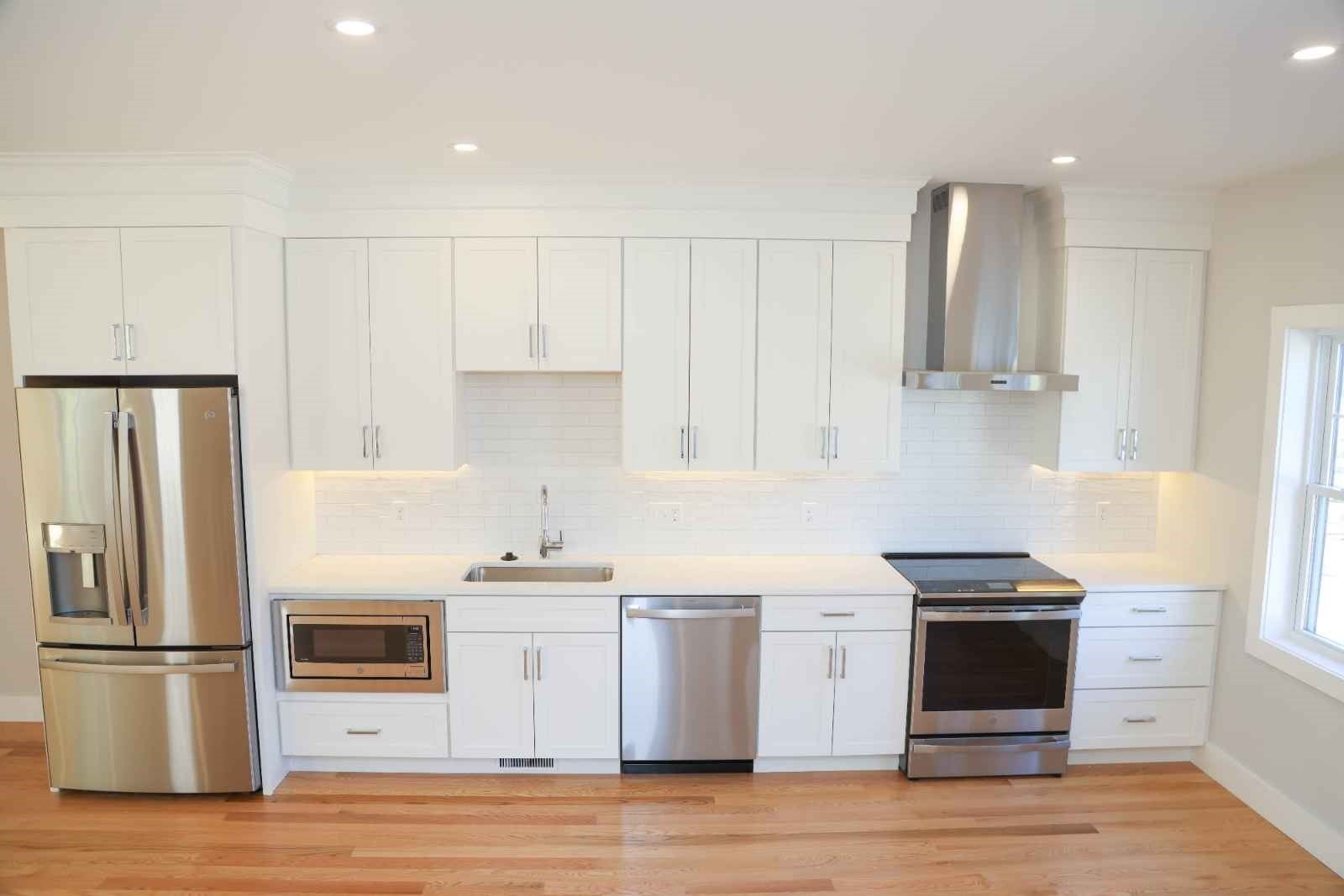 87 Neponset St 87
