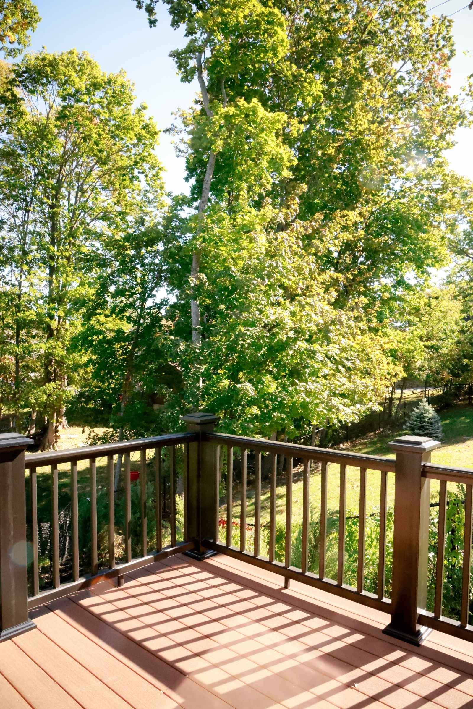 87 Neponset St #87, Canton, MA Photo #20