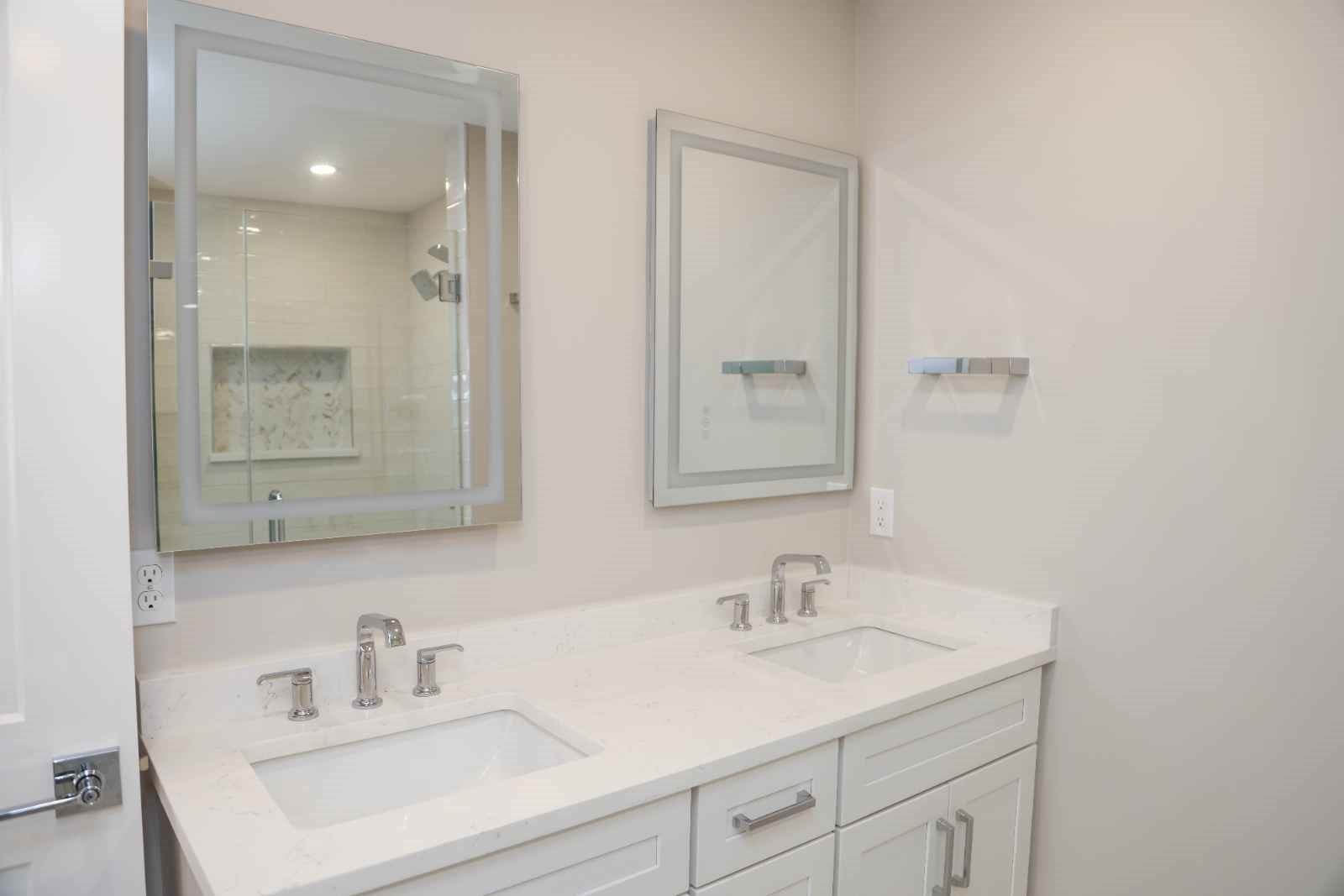 87 Neponset St #87, Canton, MA Photo #14