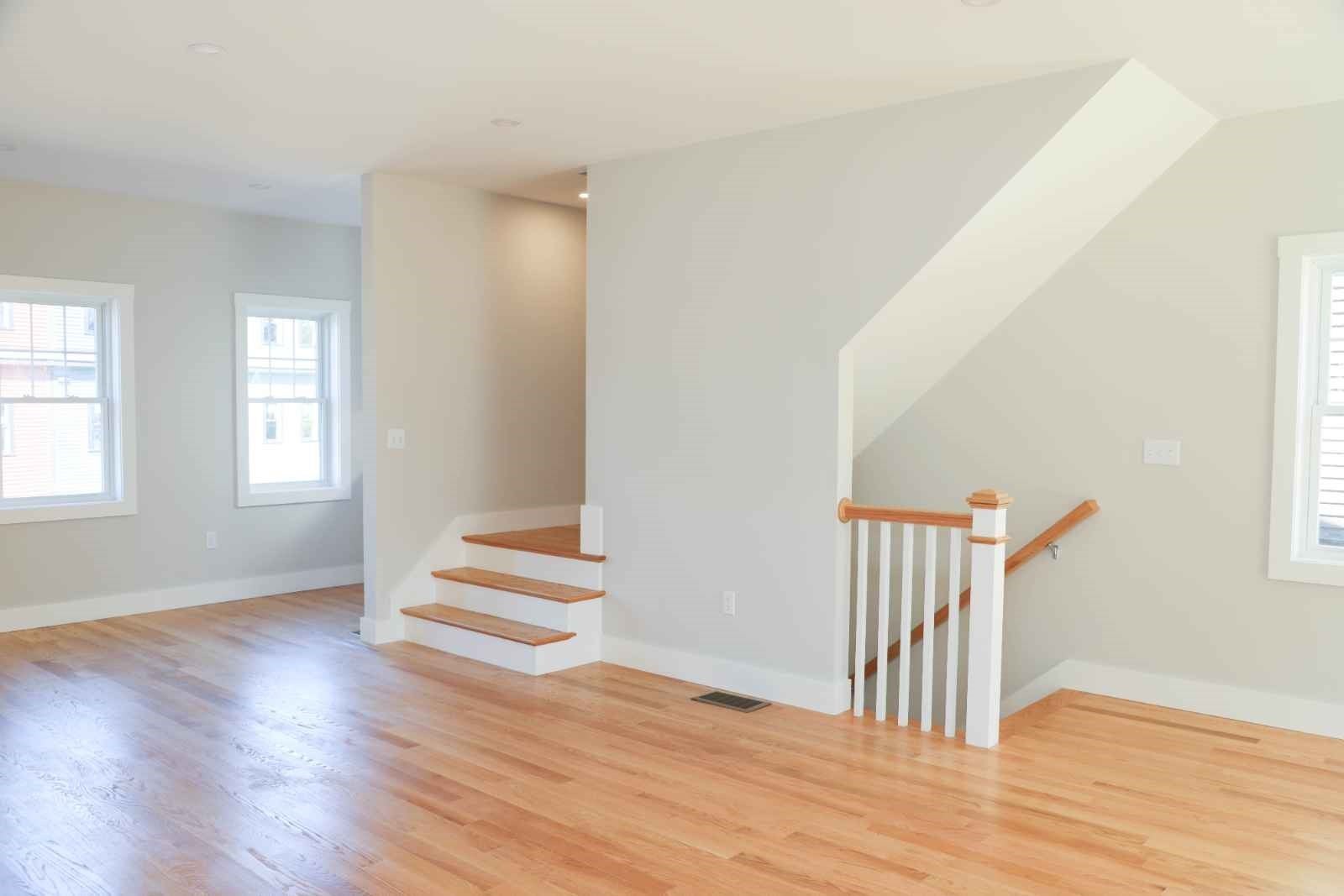 87 Neponset St #87, Canton, MA Photo #6