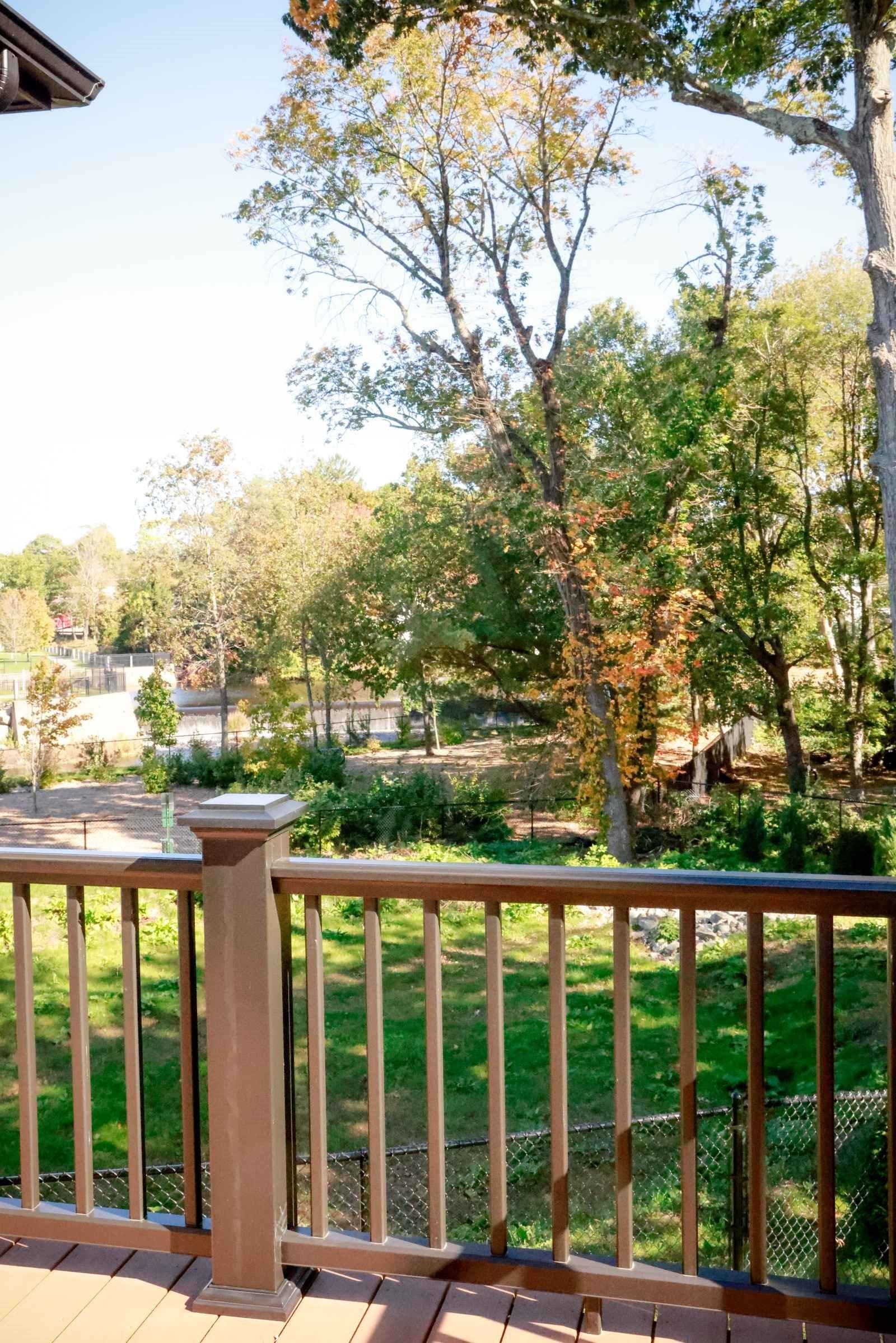 87 Neponset St #87, Canton, MA Photo #21