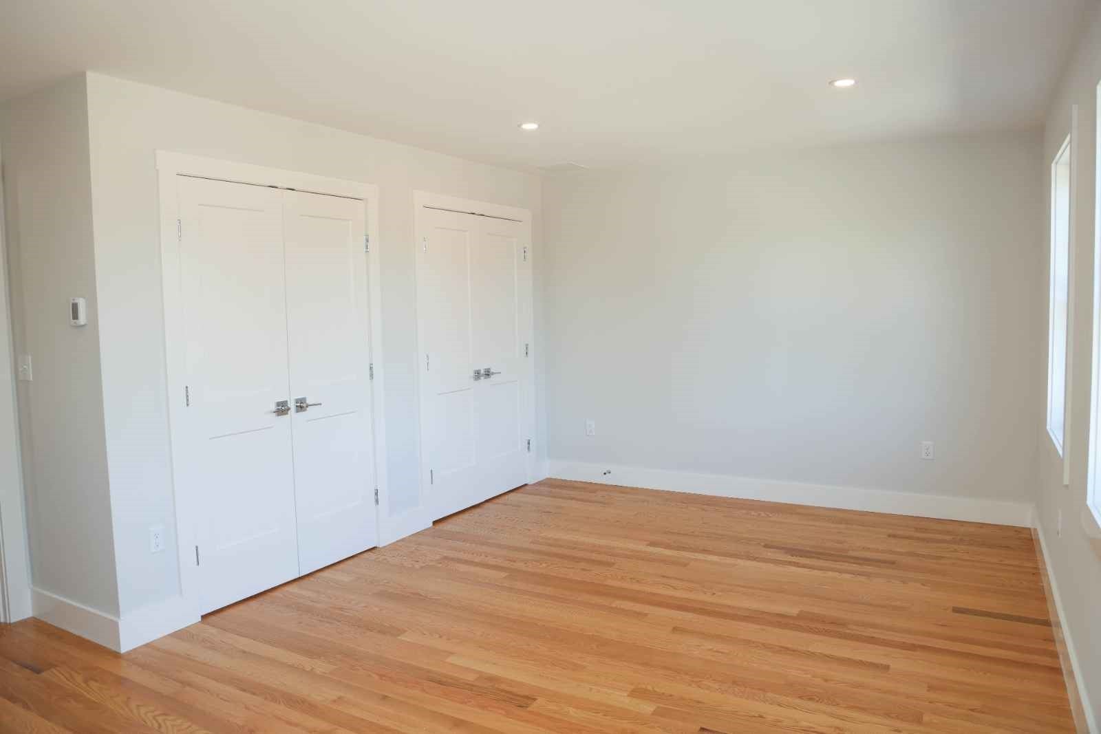 87 Neponset St #87, Canton, MA Photo #11