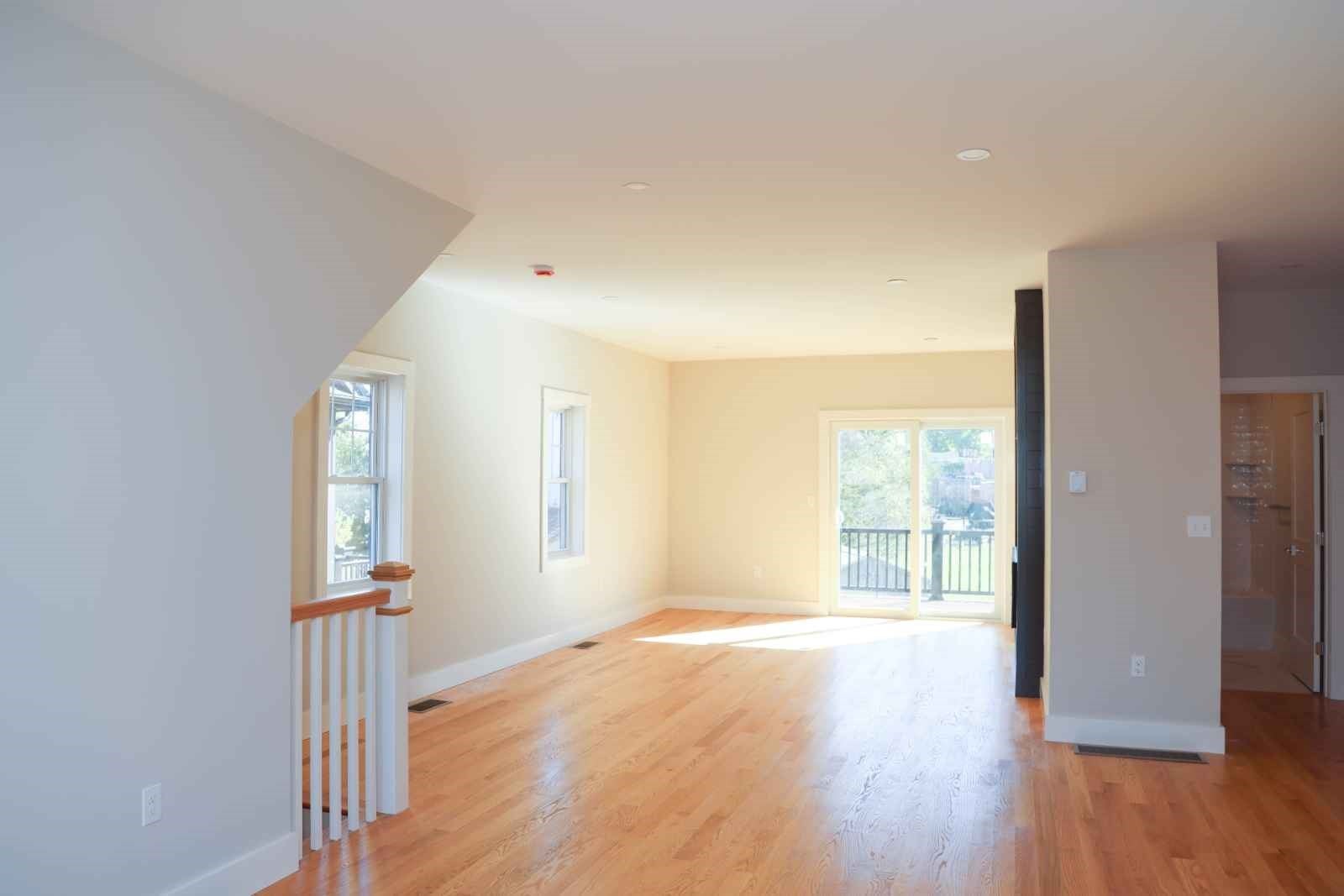 87 Neponset St #87, Canton, MA Photo #7