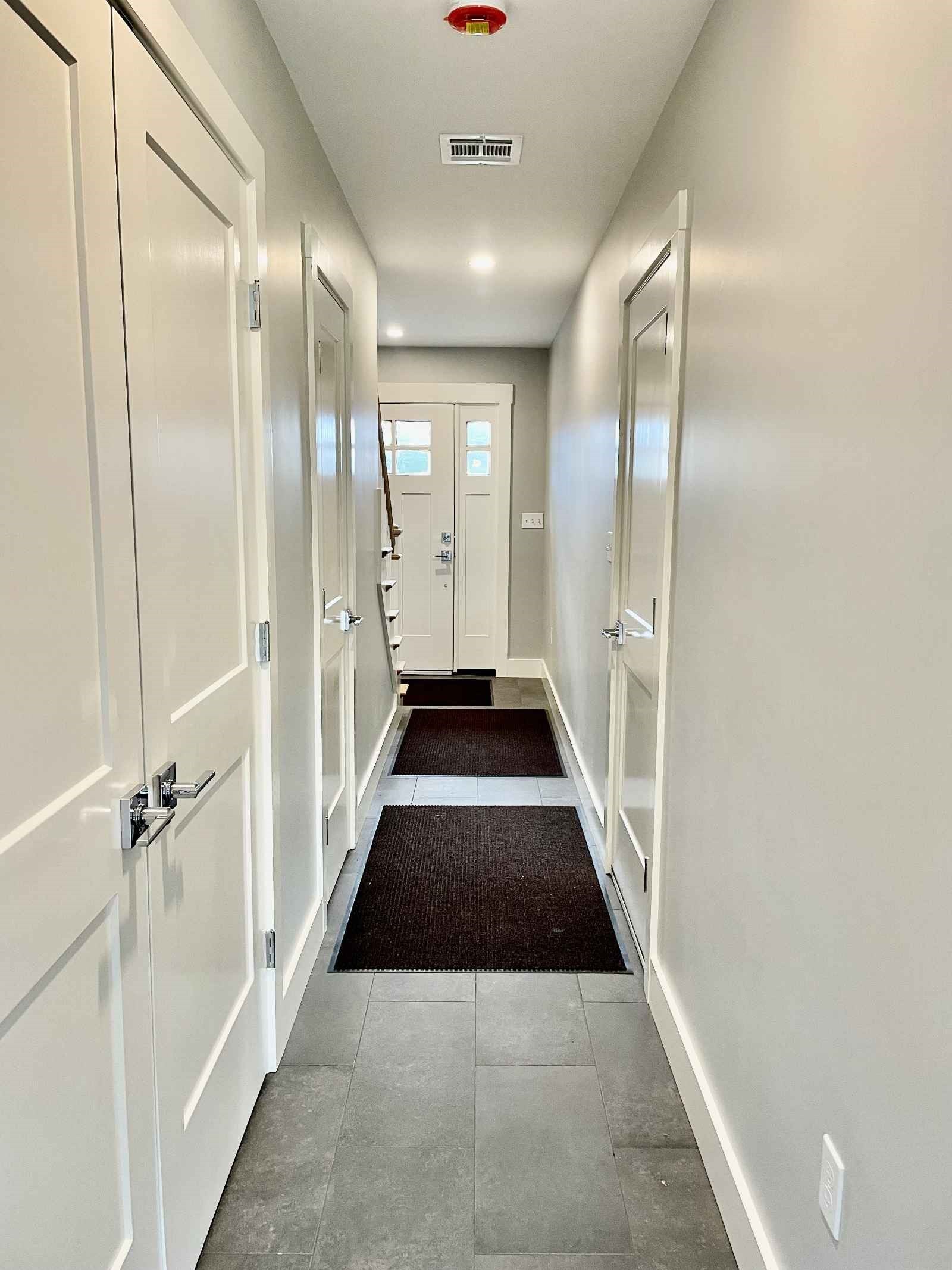 87 Neponset St #87, Canton, MA Photo #17