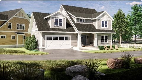 484 Great Road, -3 Acton MA 01720