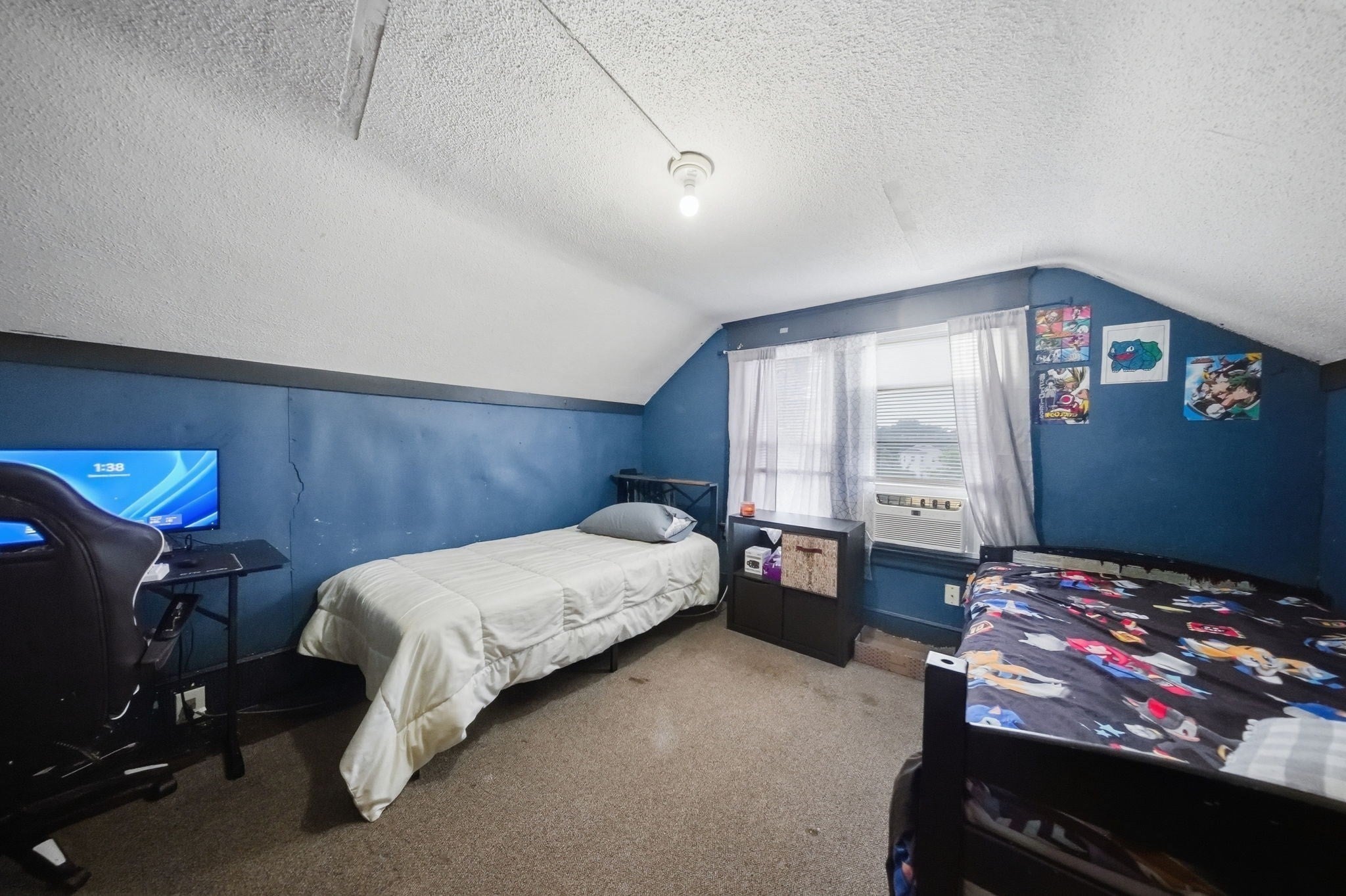 249-251 College Street, Springfield, MA, 249-251 College Street, Springfield, MA Photo #26