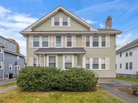 27 Dalton Road 27 Belmont MA 02478