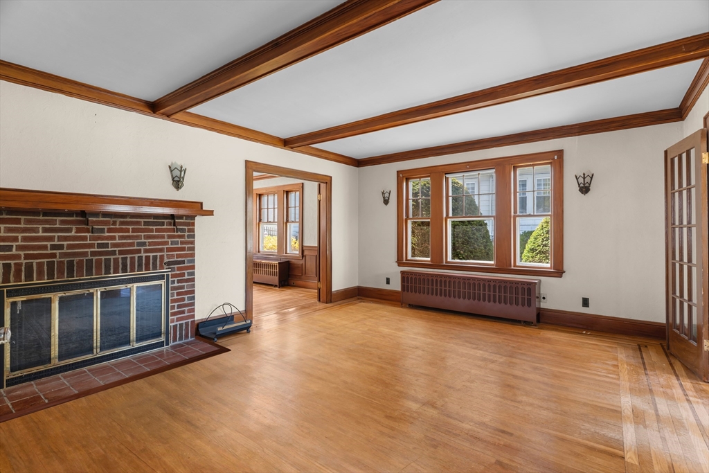 57 Undine Rd