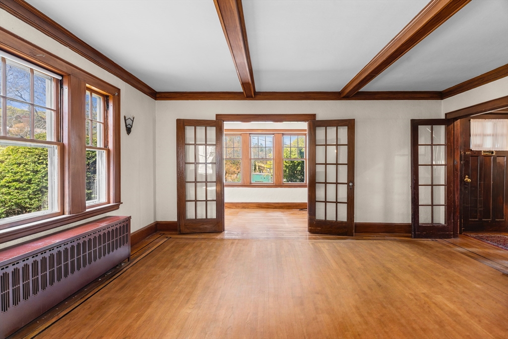 57 Undine Rd