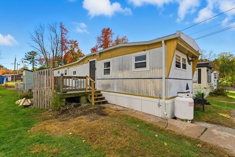 868 Southampton Road 18 Westfield MA 01085