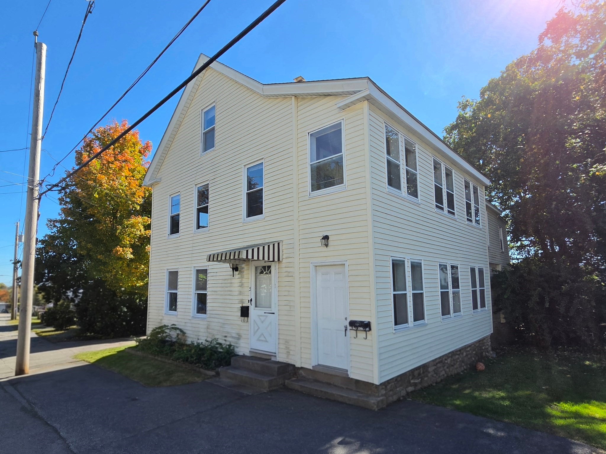 5 Mechanic Street, Milford, MA, 5 Mechanic Street, Milford, MA Photo #1