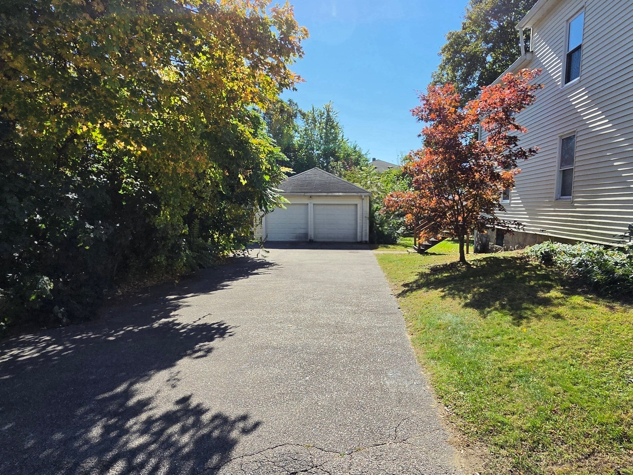 5 Mechanic Street, Milford, MA, 5 Mechanic Street, Milford, MA Photo #40