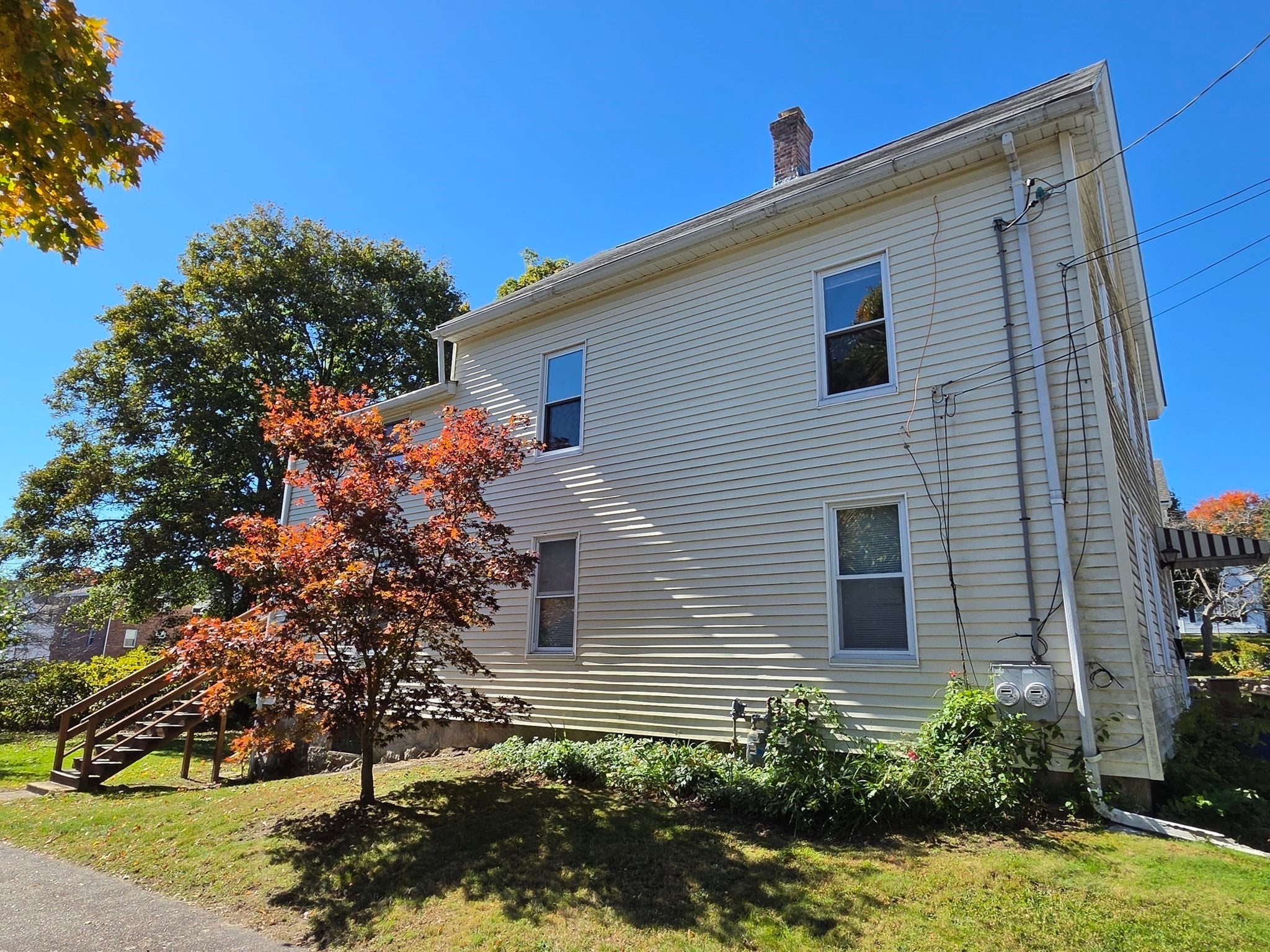 5 Mechanic Street, Milford, MA, 5 Mechanic Street, Milford, MA Photo #41