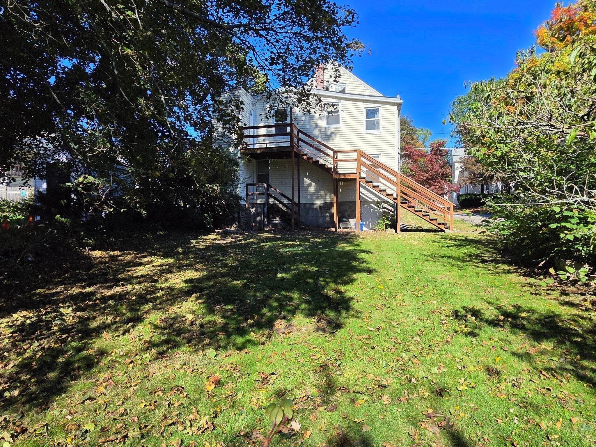 5 Mechanic Street, Milford, MA, 5 Mechanic Street, Milford, MA Photo #38