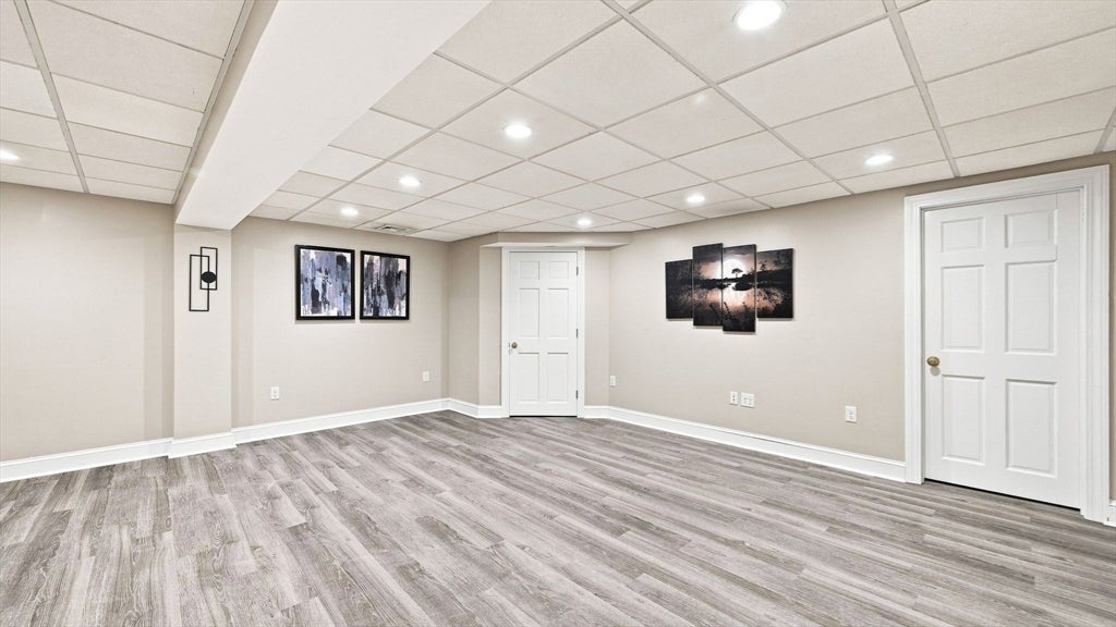 41 Spruce Rd, North Reading, MA Photo #28