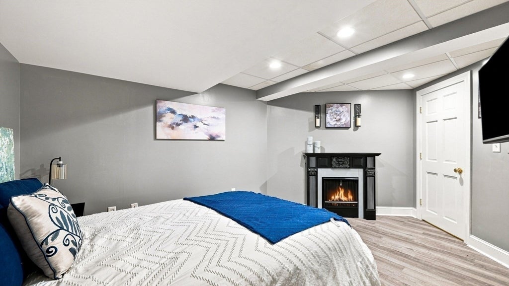 41 Spruce Rd, North Reading, MA Photo #31