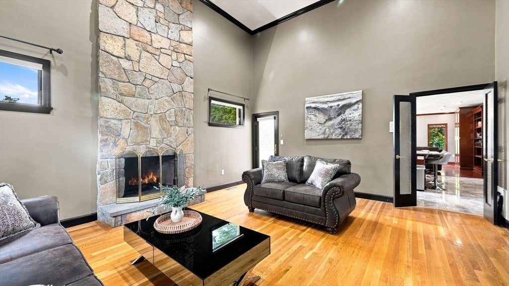 41 Spruce Rd, North Reading, MA Photo #15