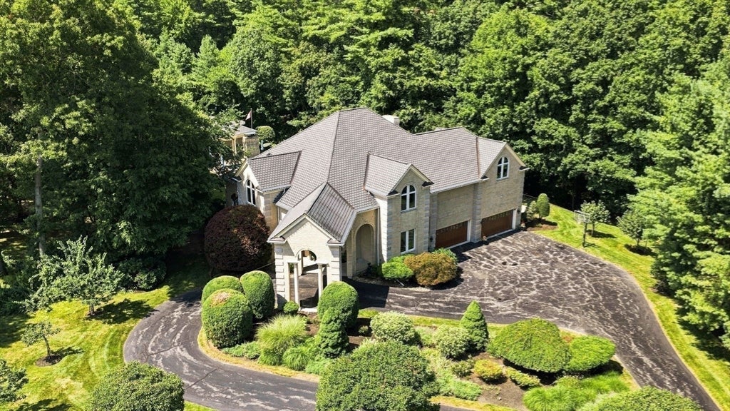 41 Spruce Rd, North Reading, MA Photo #34
