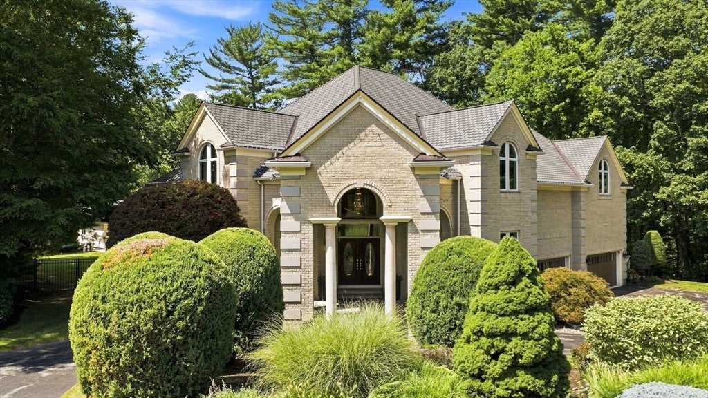 41 Spruce Rd, North Reading, MA Photo #6