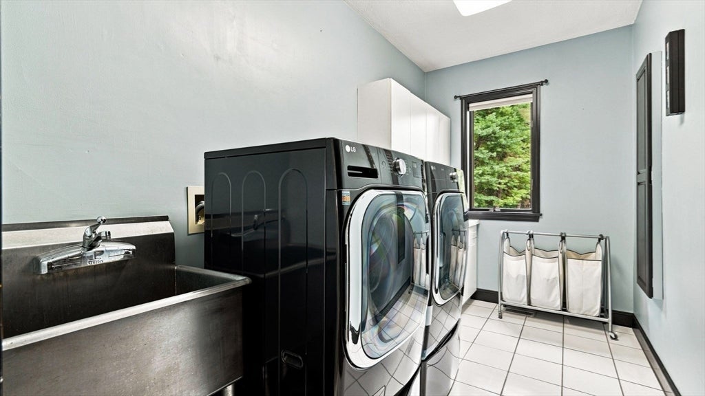 41 Spruce Rd, North Reading, MA Photo #19