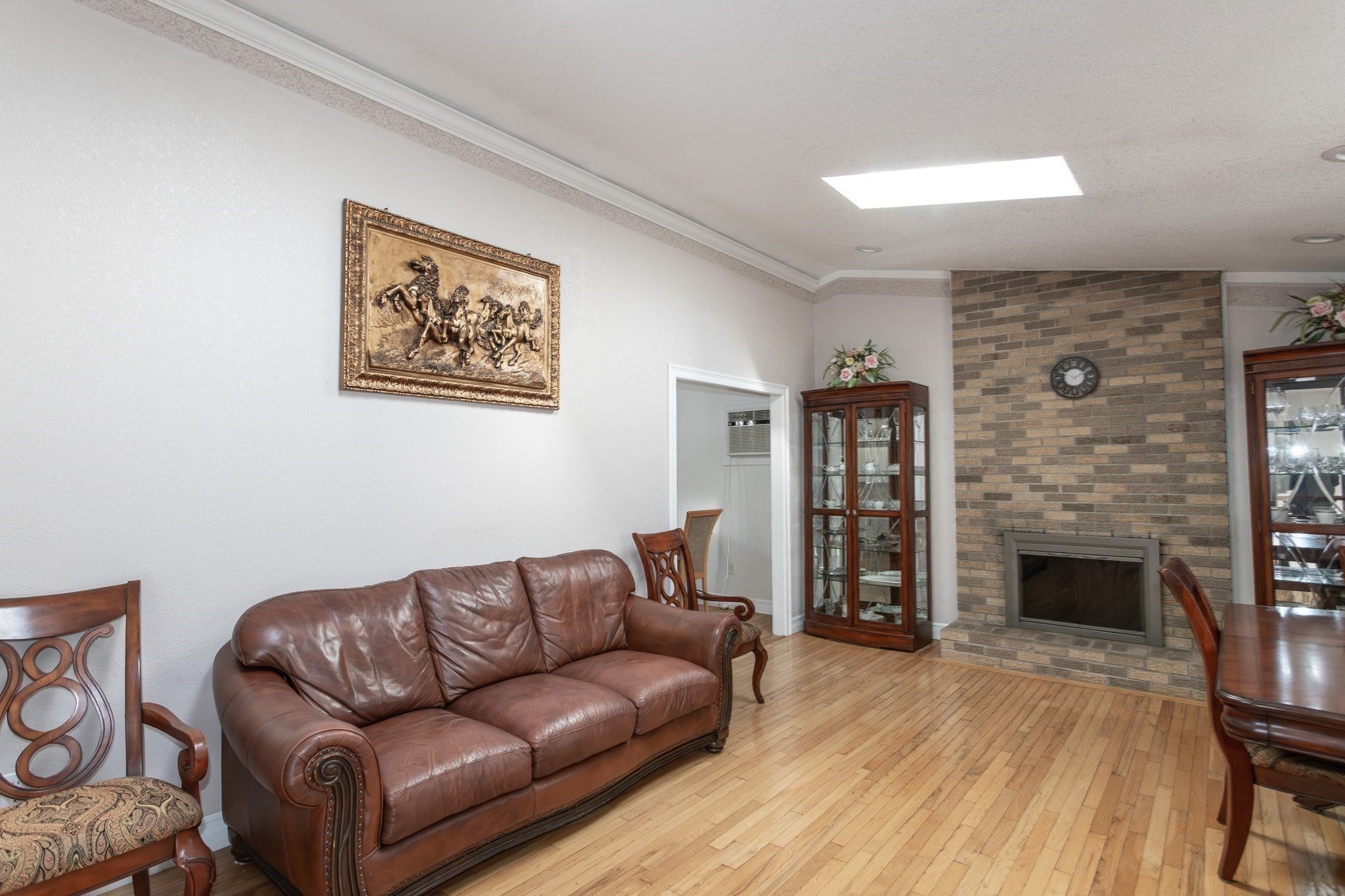 18 Granaudo Cir, Southwick, MA Photo #14