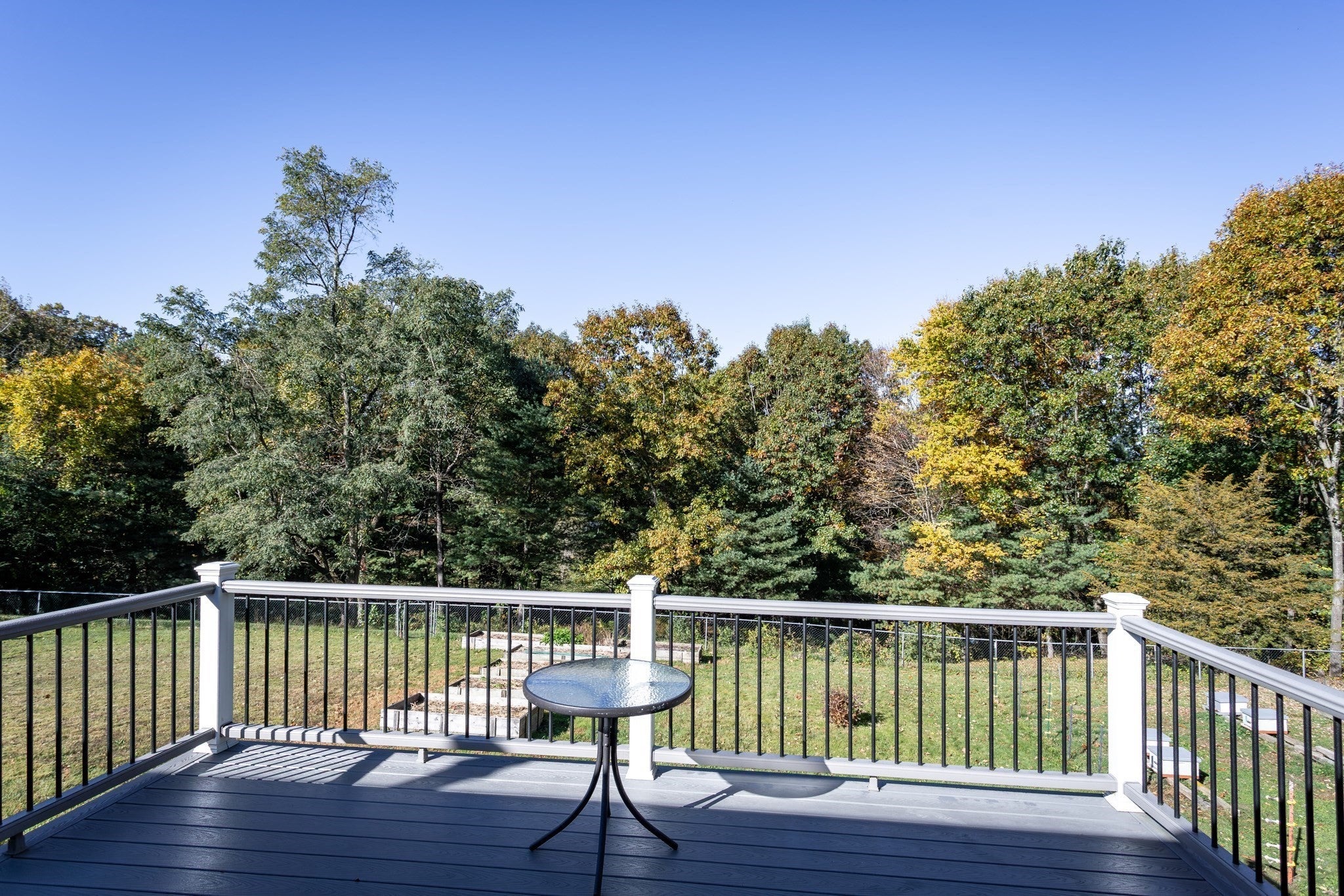 18 Granaudo Cir, Southwick, MA Photo #42