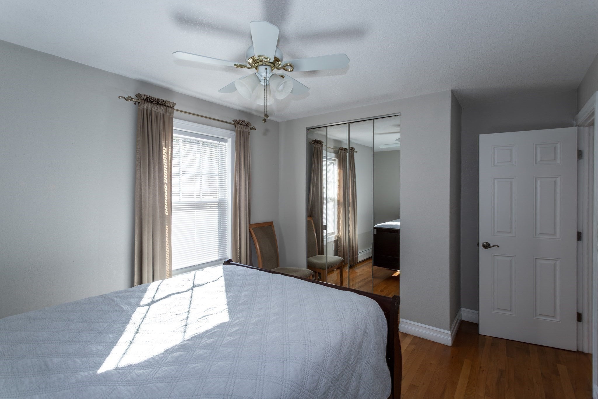 18 Granaudo Cir, Southwick, MA Photo #24