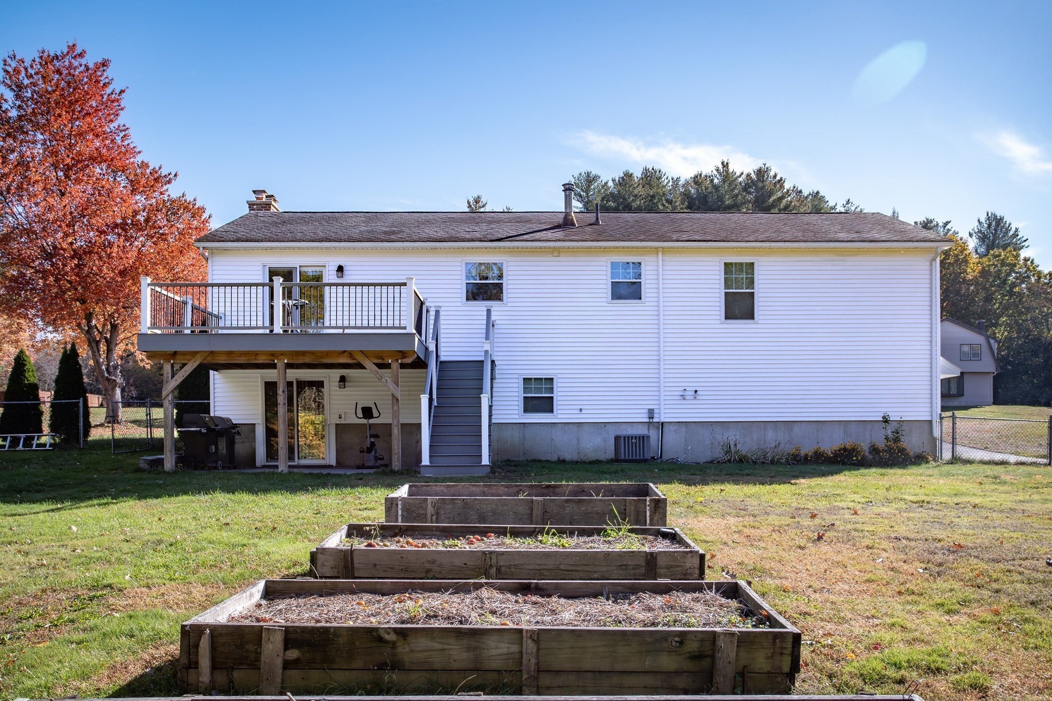 18 Granaudo Cir, Southwick, MA Photo #39