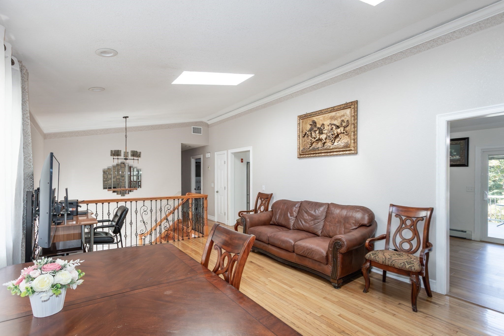 18 Granaudo Cir, Southwick, MA Photo #12