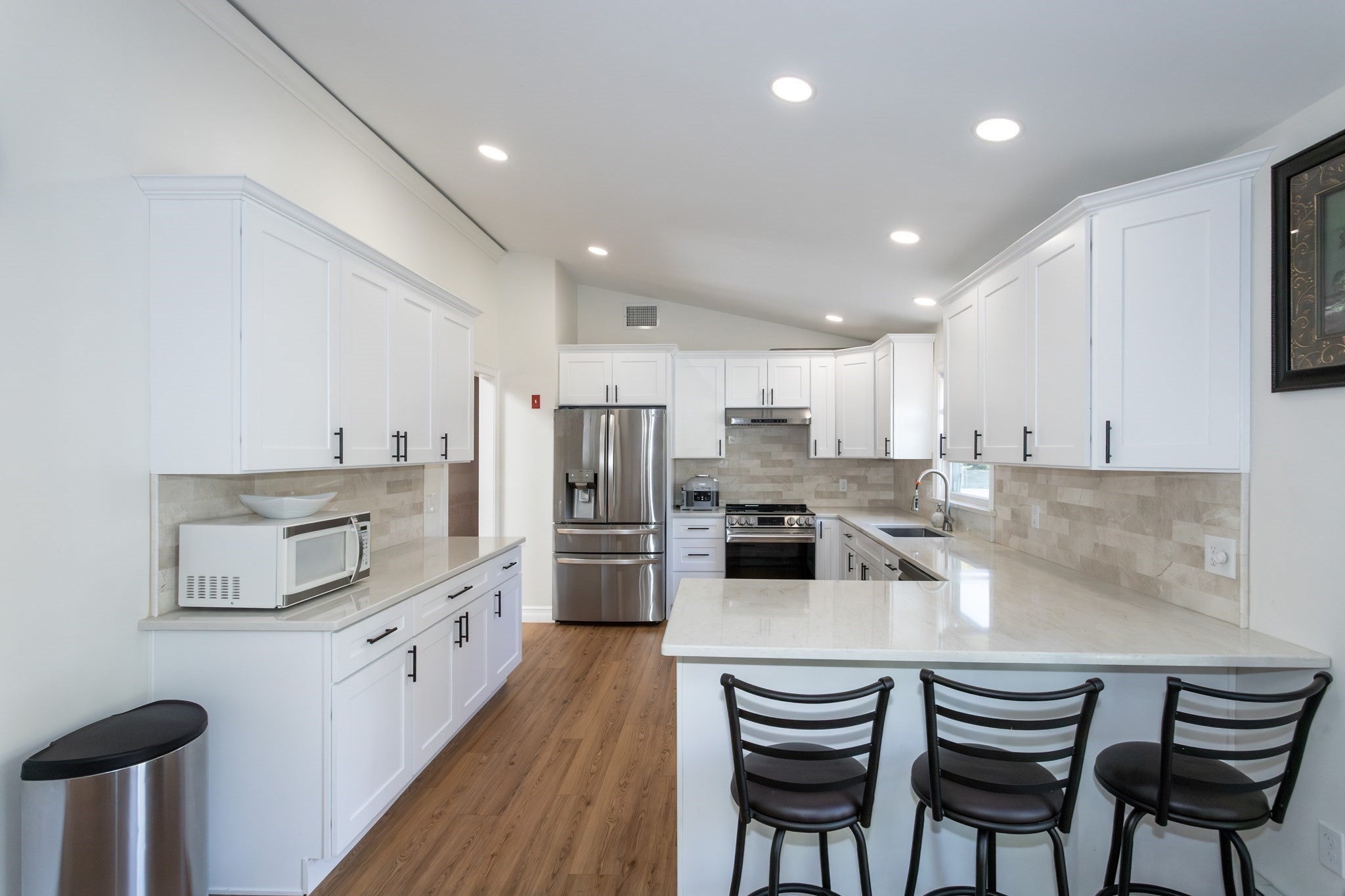 18 Granaudo Cir, Southwick, MA Photo #7