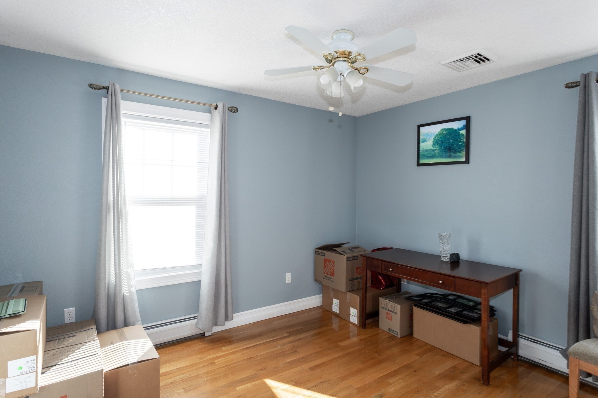 18 Granaudo Cir, Southwick, MA Photo #25